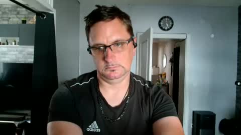 Snapshot of wirzwei8883 chatting on 06.22.26 Dirty online show from 06.22.26