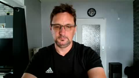 Snapshot of wirzwei8883 chatting on 06.29.26 Dirty online show from 06.29.26