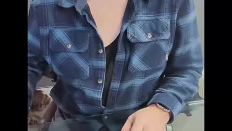 Snapshot of wisanonymousman chatting on 01.28.25 Wisa Randy online show from 01.28.25