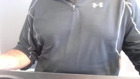 Snapshot of wisanonymousman chatting on 11.03.25 Wisa Randy online show from 11.03.25