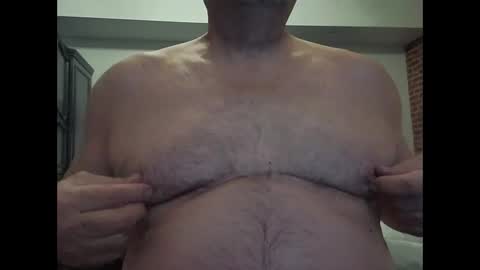 Snapshot of wisanonymousman chatting on 01.16.26 Wisa Randy online show from 01.16.26