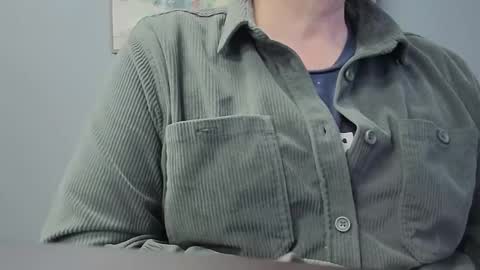 Snapshot of wisanonymousman chatting on 02.23.26 Wisa Randy online show from 02.23.26