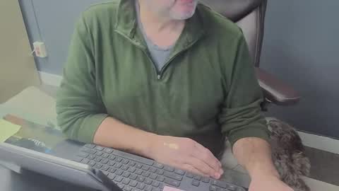 Snapshot of wisanonymousman chatting on 03.09.26 Wisa Randy online show from 03.09.26