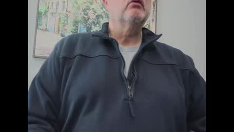 Snapshot of wisanonymousman chatting on 04.07.26 Wisa Randy online show from 04.07.26