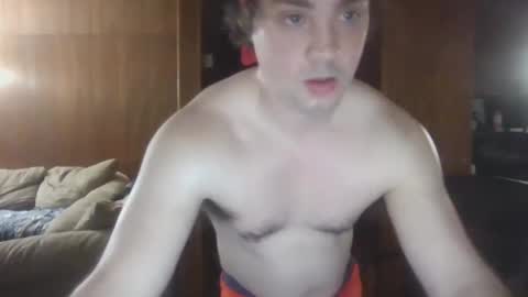 Snapshot of wisconjack chatting on 12.15.24 Wisconjack online show from 12.15.24