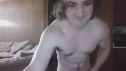 Snapshot of wisconjack chatting on 09.21.25 Wisconjack online show from 09.21.25