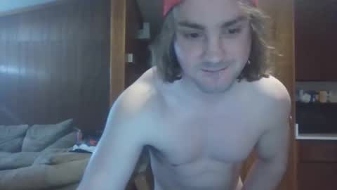 Wisconjack online show from 02.27.26