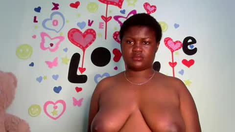 Snapshot of wisdom7_ chatting on 12.20.24 wisdom7_ online show from 12.20.24