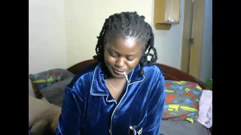 Snapshot of wisdom7_ chatting on 09.09.25 wisdom7_ online show from 09.09.25