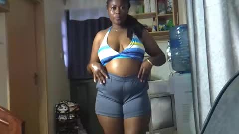 wisdom7_ online show from 02.06.26