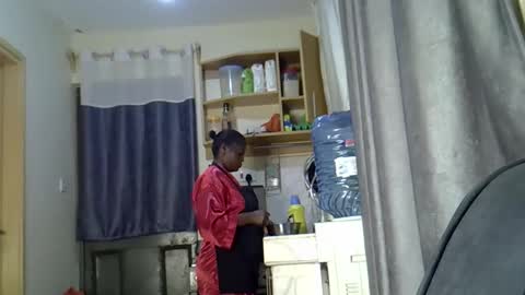 wisdom7_ online show from 02.17.26