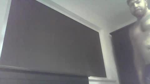 wiseman839473 online show from 03.01.26