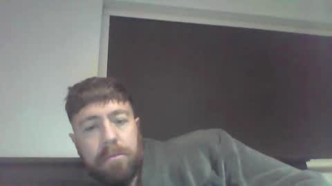 wiseman839473 online show from 03.02.26