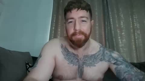 wiseman839473 online show from 04.17.26