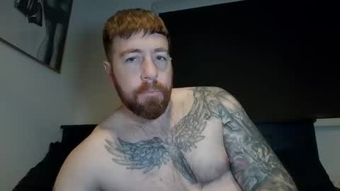 wiseman839473 online show from 04.20.26