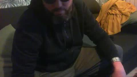 wisemass online show from 12.23.25