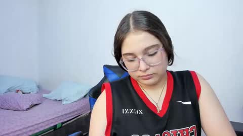 Alice and Mike  online show from 09.30.25