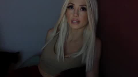 WishGoddes online show from 11.06.25