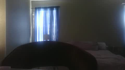 WishGoddes online show from 03.10.26