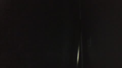Snapshot of wishgoddes chatting on 06.15.26 WishGoddes online show from 06.15.26