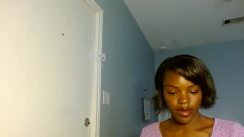 Chanel online show from 12.09.24