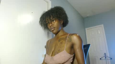 Chanel online show from 12.28.24