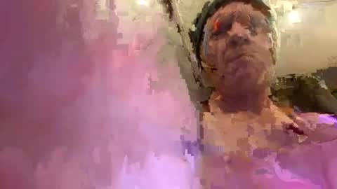 wishwood2323x online show from 09.20.25