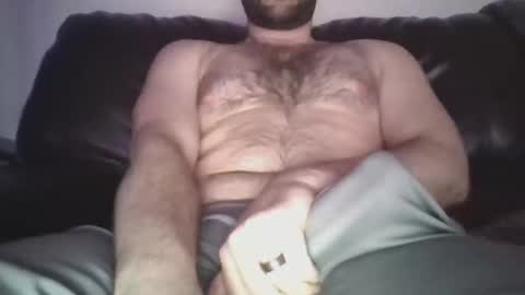 wishyouwerehere03 online show from 04.08.26