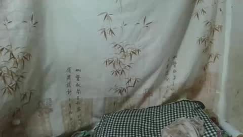 Snapshot of wissinaaa chatting on 10.09.25 wissinaaa online show from 10.09.25