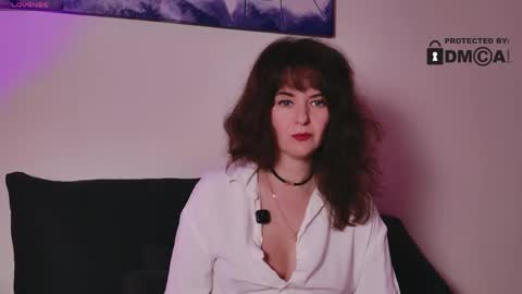 Witch online show from 05.02.26