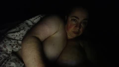 Annie online show from 12.27.24