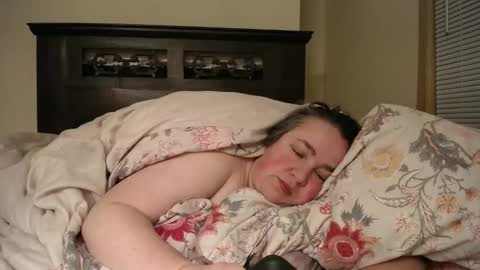 Annie online show from 01.13.25