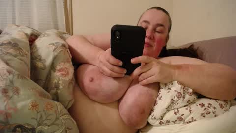 Annie online show from 02.25.25