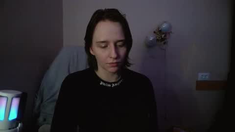 Kiara online show from 11.11.25