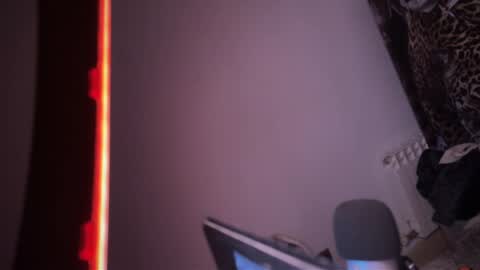 Snapshot of witchshadows chatting on 01.16.25 witchshadows online show from 01.16.25