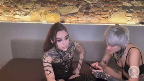 Snapshot of witchshadows chatting on 01.14.26 witchshadows online show from 01.14.26