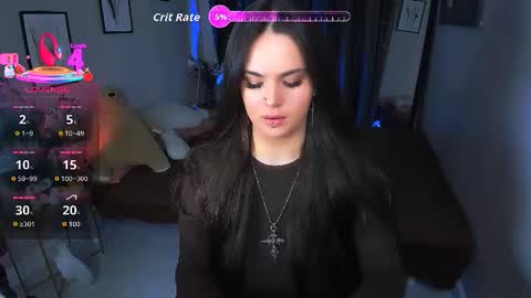 the ketty online show from 11.05.25