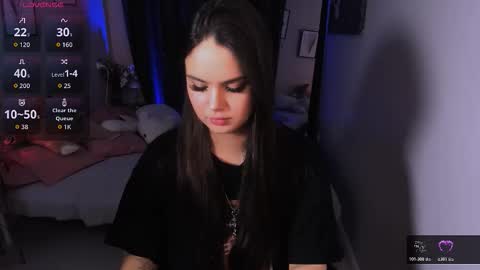 the ketty online show from 11.19.25