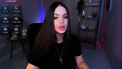 the ketty online show from 11.27.25