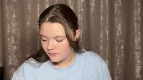 witchyvox online show from 10.16.25