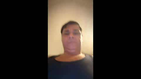 Snapshot of witebull83 chatting on 12.06.24 Witebull online show from 12.06.24