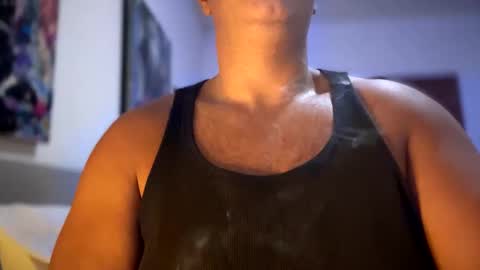 Witebull online show from 02.08.26