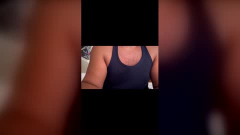 Witebull online show from 04.12.26