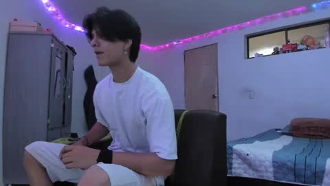 Ken online show from 03.25.26