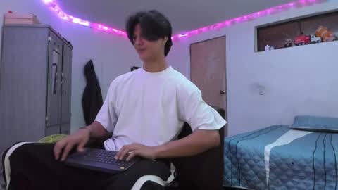 Ken online show from 03.29.26