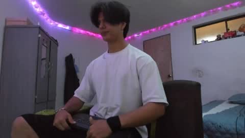 Ken online show from 03.30.26