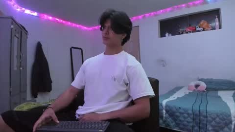 Ken online show from 04.03.26