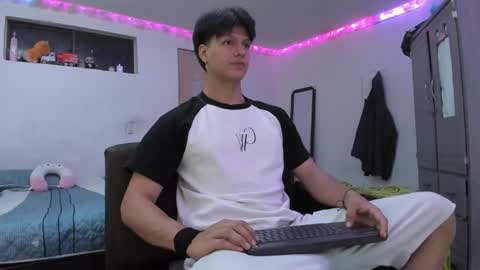 Ken online show from 04.14.26