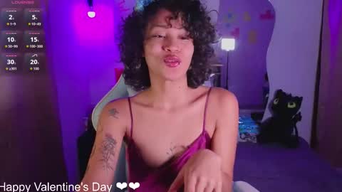 with_me1 online show from 02.15.26