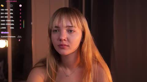 Snapshot of with_my_bae chatting on 10.30.25 Hollis online show from 10.30.25